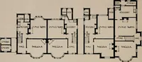 An illustration from Transactions of conference held March 9 to 13, 1914, at Liberty buildings, Liverpool (1914)