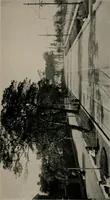 An illustration from Transactions of conference held March 9 to 13, 1914, at Liberty buildings, Liverpool (1914)