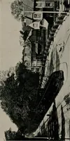 An illustration from Transactions of conference held March 9 to 13, 1914, at Liberty buildings, Liverpool (1914)