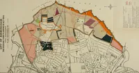 An illustration from Transactions of conference held March 9 to 13, 1914, at Liberty buildings, Liverpool (1914)