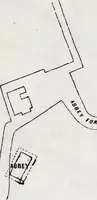 An illustration from Transactions of the Shropshire Archaeological and Natural History Society (1881)