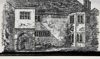 An illustration from Transactions of the Shropshire Archaeological and Natural History Society (1881)