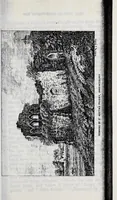 An illustration from Transactions of the Shropshire Archaeological and Natural History Society (1881)