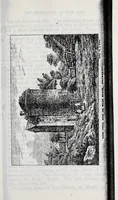 An illustration from Transactions of the Shropshire Archaeological and Natural History Society (1881)