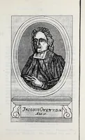Picture 8 of 10 from Transactions of the Shropshire Archaeological and Natural History Society (1881), leaf 368