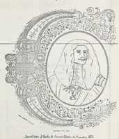Picture 1 of 10 from Transactions of the Shropshire Archaeological and Natural History Society (1881), leaf 8