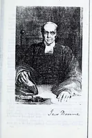 Picture 2 of 14 from Transactions of the Shropshire Archaeological and Natural History Society (1882), leaf 154