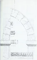 An illustration from Transactions of the Shropshire Archaeological and Natural History Society (1882)