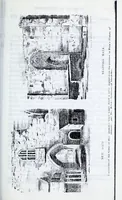 An illustration from Transactions of the Shropshire Archaeological and Natural History Society (1882)