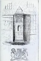 An illustration from Transactions of the Shropshire Archaeological and Natural History Society (1882)