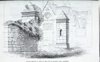 Picture 7 of 14 from Transactions of the Shropshire Archaeological and Natural History Society (1882), leaf 380