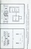 An illustration from Transactions of the Shropshire Archaeological and Natural History Society (1882)