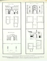 An illustration from Transactions of the Shropshire Archaeological and Natural History Society (1882)