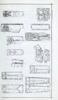 An illustration from Transactions of the Shropshire Archaeological and Natural History Society (1882)