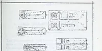 Picture 12 of 14 from Transactions of the Shropshire Archaeological and Natural History Society (1882), leaf 574