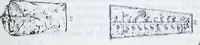 Picture 14 of 14 from Transactions of the Shropshire Archaeological and Natural History Society (1882), leaf 574