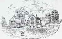 Picture 1 of 14 from Transactions of the Shropshire Archaeological and Natural History Society (1882), leaf 8
