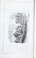 An illustration from Transactions of the Shropshire Archaeological and Natural History Society (1883)