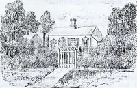 An illustration from Transactions of the Shropshire Archaeological and Natural History Society (1883)