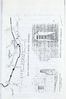 An illustration from Transactions of the Shropshire Archaeological and Natural History Society (1883)