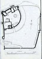 An illustration from Transactions of the Shropshire Archaeological and Natural History Society (1883)