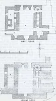 An illustration from Transactions of the Shropshire Archaeological and Natural History Society (1883)