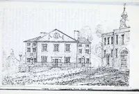 An illustration from Transactions of the Shropshire Archaeological and Natural History Society (1883)