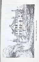 An illustration from Transactions of the Shropshire Archaeological and Natural History Society (1883)