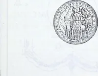 An illustration from Transactions of the Shropshire Archaeological and Natural History Society (1883)