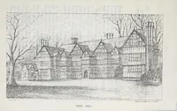 An illustration from Transactions of the Shropshire Archaeological and Natural History Society (1895)