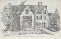An illustration from Transactions of the Shropshire Archaeological and Natural History Society (1895)