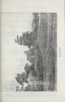 An illustration from Transactions of the Shropshire Archaeological and Natural History Society (1895)