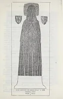 An illustration from Transactions of the Shropshire Archaeological and Natural History Society (1895)
