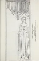 An illustration from Transactions of the Shropshire Archaeological and Natural History Society (1895)