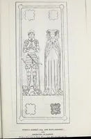 An illustration from Transactions of the Shropshire Archaeological and Natural History Society (1895)