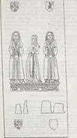 An illustration from Transactions of the Shropshire Archaeological and Natural History Society (1895)
