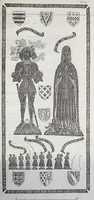 An illustration from Transactions of the Shropshire Archaeological and Natural History Society (1895)