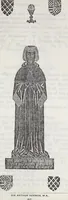 An illustration from Transactions of the Shropshire Archaeological and Natural History Society (1895)