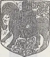 An illustration from Transactions of the Shropshire Archaeological and Natural History Society (1895)