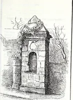 An illustration from Transactions of the Shropshire Archaeological and Natural History Society (1885)