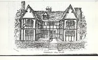 Picture 8 of 19 from Transactions of the Shropshire Archaeological and Natural History Society (1885), leaf 420