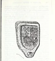 Picture 9 of 19 from Transactions of the Shropshire Archaeological and Natural History Society (1885), leaf 578
