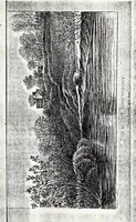 An illustration from Transactions of the Shropshire Archaeological and Natural History Society (1885)
