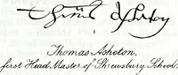 Picture 10 of 19 from Transactions of the Shropshire Archaeological and Natural History Society (1885), leaf 680