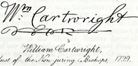 An illustration from Transactions of the Shropshire Archaeological and Natural History Society (1885)