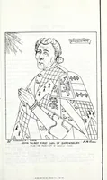 Picture 12 of 19 from Transactions of the Shropshire Archaeological and Natural History Society (1885), leaf 878