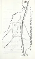 An illustration from Transactions of the Shropshire Archaeological and Natural History Society (1885)