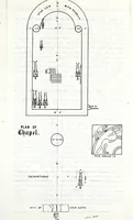 Picture 19 of 19 from Transactions of the Shropshire Archaeological and Natural History Society (1885), leaf 964