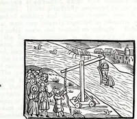 An illustration from Transactions of the Shropshire Archaeological and Natural History Society (1886)