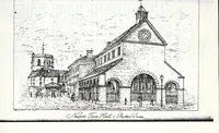 Picture 3 of 3 from Transactions of the Shropshire Archaeological and Natural History Society (1886), leaf 388